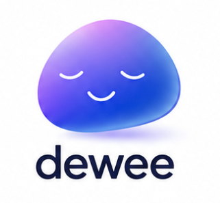 dewee